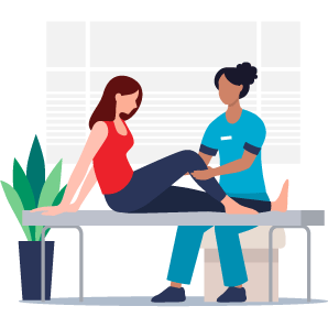 Rehab Medik