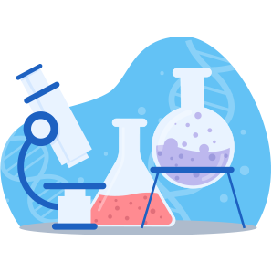 Laboratorium